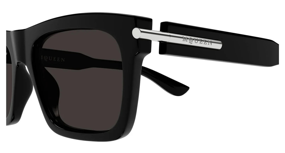ALEXANDER MCQUEEN 0495S