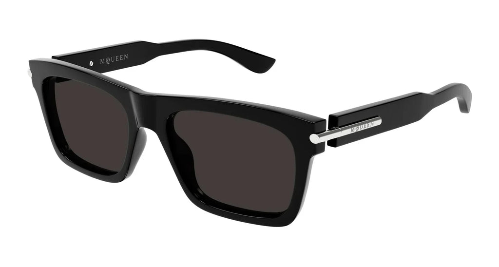 ALEXANDER MCQUEEN 0495S