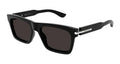 ALEXANDER MCQUEEN 0495S