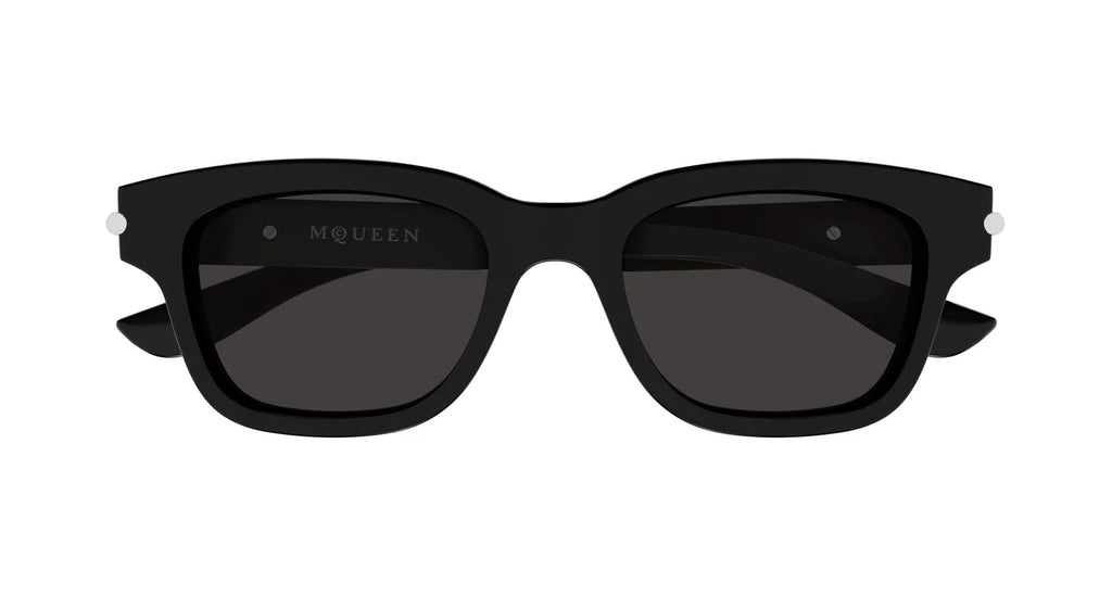 ALEXANDER MCQUEEN 0497S
