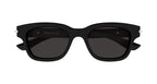 ALEXANDER MCQUEEN 0497S