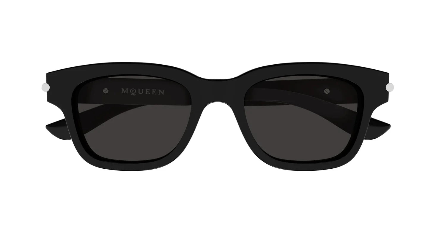 ALEXANDER MCQUEEN 0497S