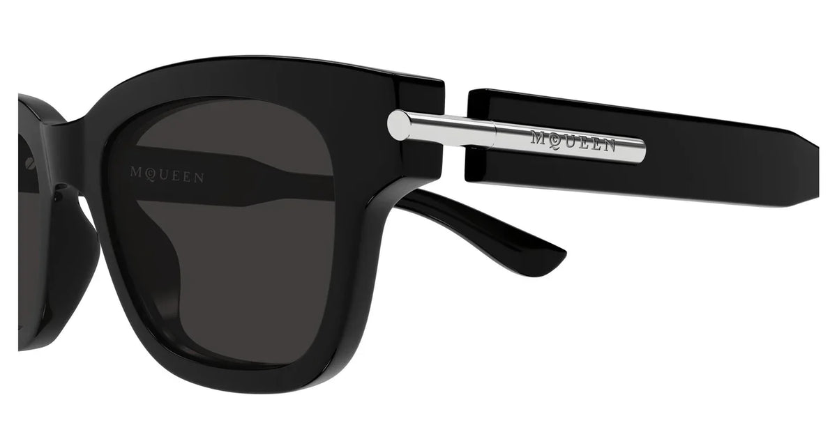 ALEXANDER MCQUEEN 0497S