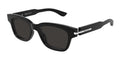 ALEXANDER MCQUEEN 0497S
