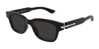 ALEXANDER MCQUEEN 0497S