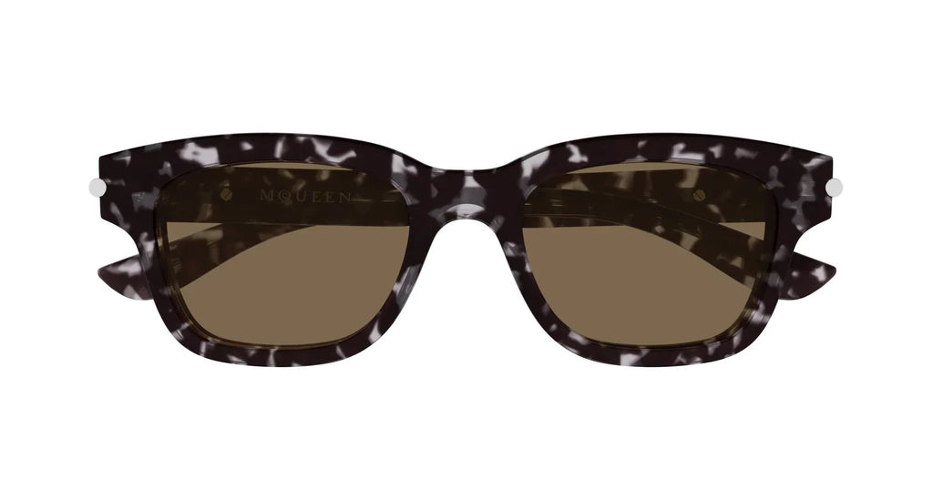 ALEXANDER MCQUEEN 0497S