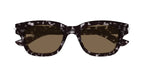 ALEXANDER MCQUEEN 0497S