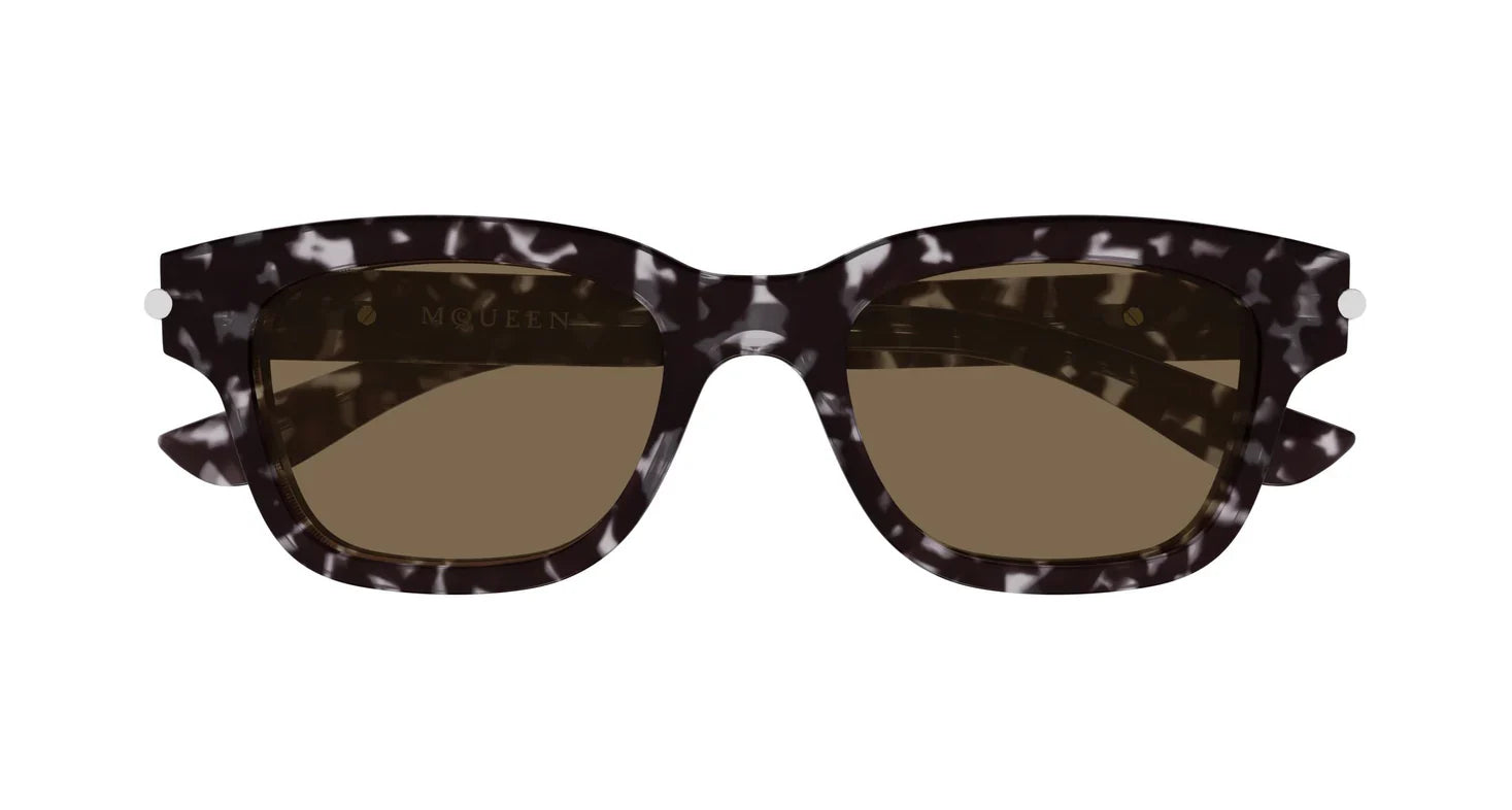 ALEXANDER MCQUEEN 0497S