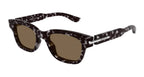 ALEXANDER MCQUEEN 0497S