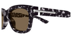 ALEXANDER MCQUEEN 0497S