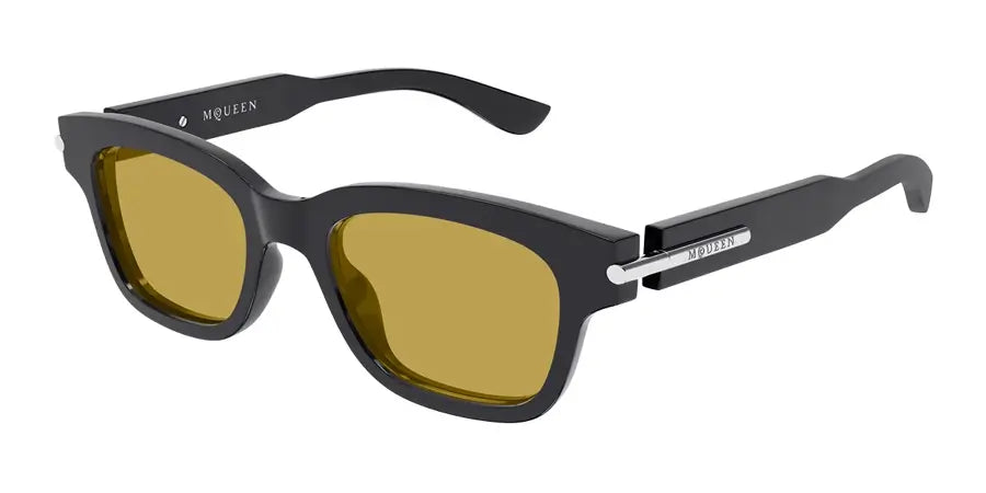 ALEXANDER MCQUEEN 0497S