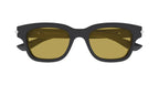 ALEXANDER MCQUEEN 0497S