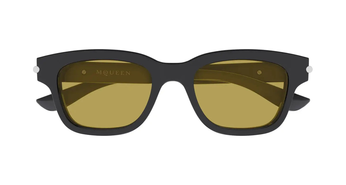 ALEXANDER MCQUEEN 0497S