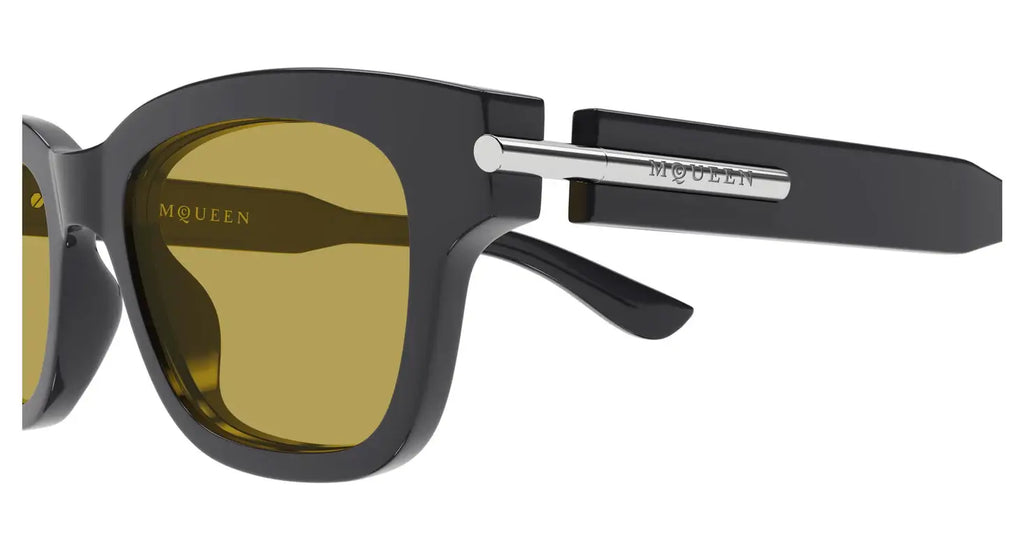 ALEXANDER MCQUEEN 0497S
