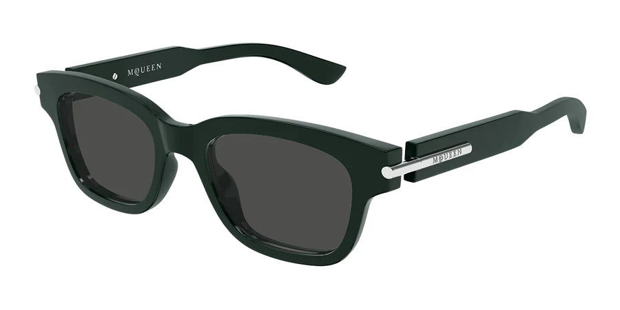 ALEXANDER MCQUEEN 0497S