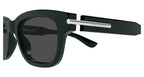 ALEXANDER MCQUEEN 0497S