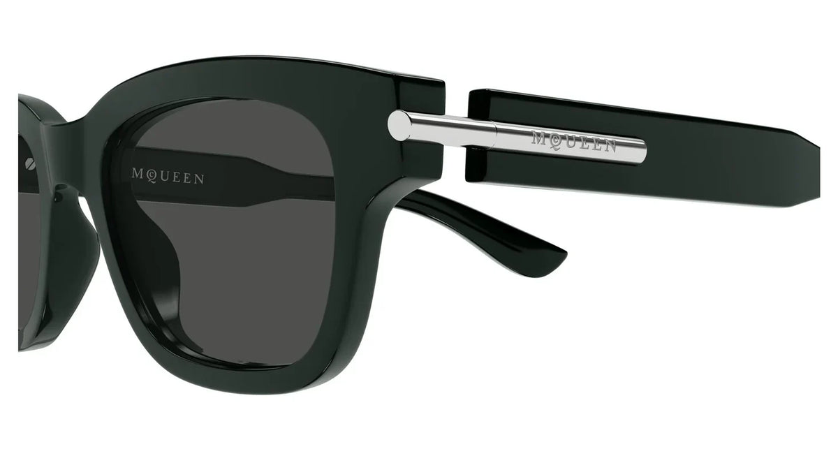 ALEXANDER MCQUEEN 0497S