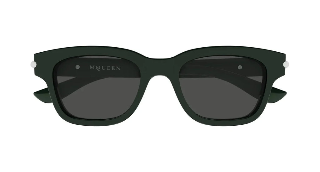 ALEXANDER MCQUEEN 0497S
