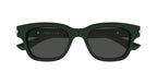 ALEXANDER MCQUEEN 0497S