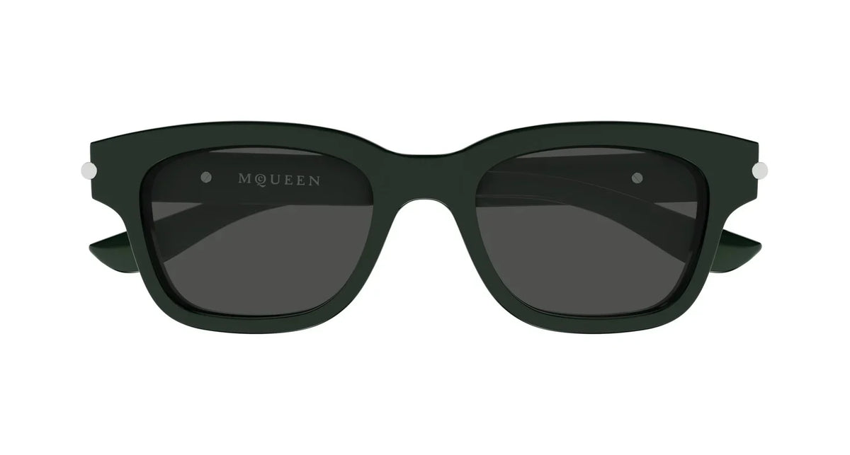 ALEXANDER MCQUEEN 0497S