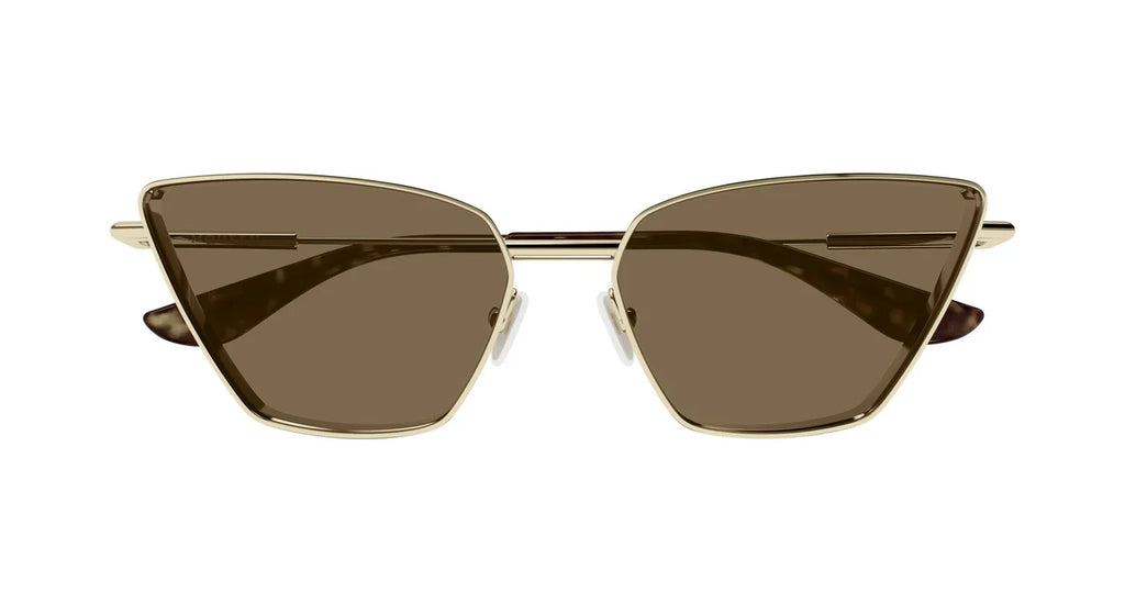 ALEXANDER MCQUEEN 0501S