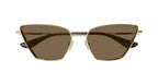 ALEXANDER MCQUEEN 0501S