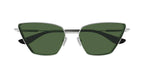 ALEXANDER MCQUEEN 0501S