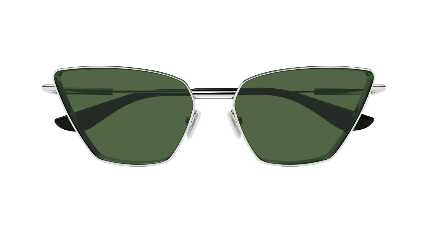 ALEXANDER MCQUEEN 0501S