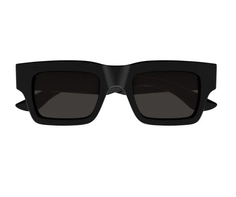 ALEXANDER MCQUEEN 0508S