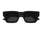 ALEXANDER MCQUEEN 0508S