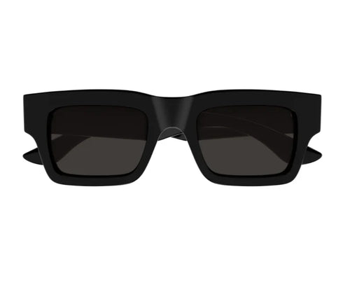 ALEXANDER MCQUEEN 0508S