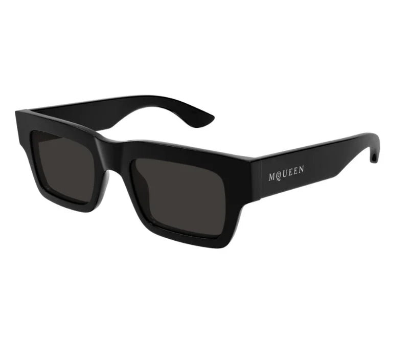 ALEXANDER MCQUEEN 0508S