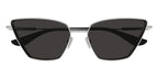 ALEXANDER MCQUEEN 0501S