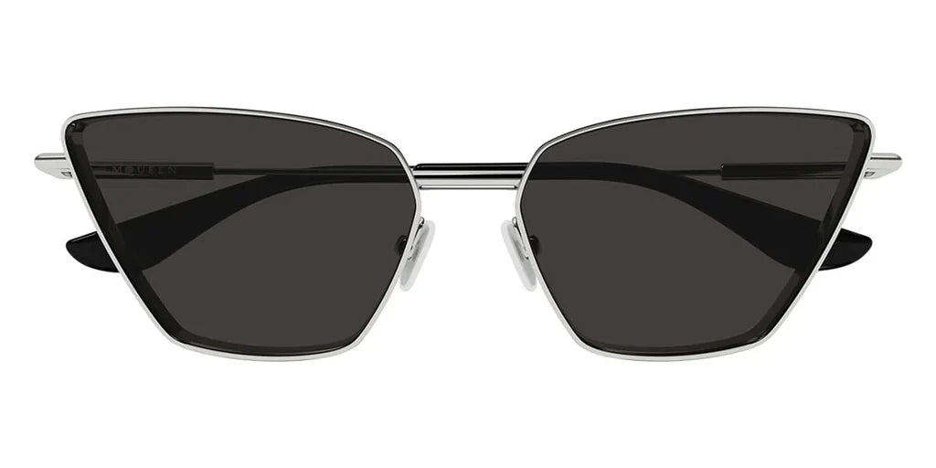 ALEXANDER MCQUEEN 0501S