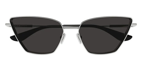 ALEXANDER MCQUEEN 0501S