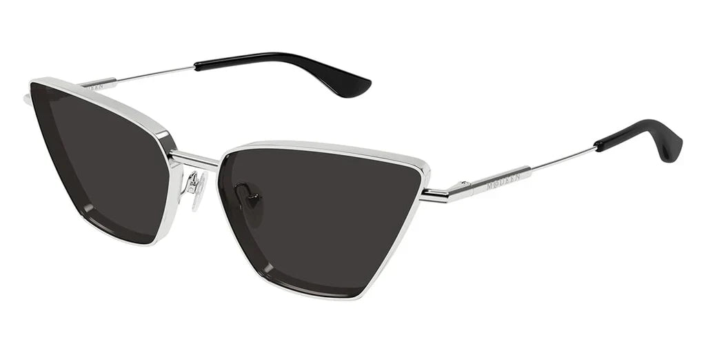 ALEXANDER MCQUEEN 0501S