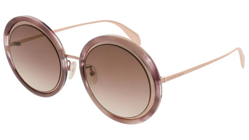 ALEXANDER MCQUEEN 0150