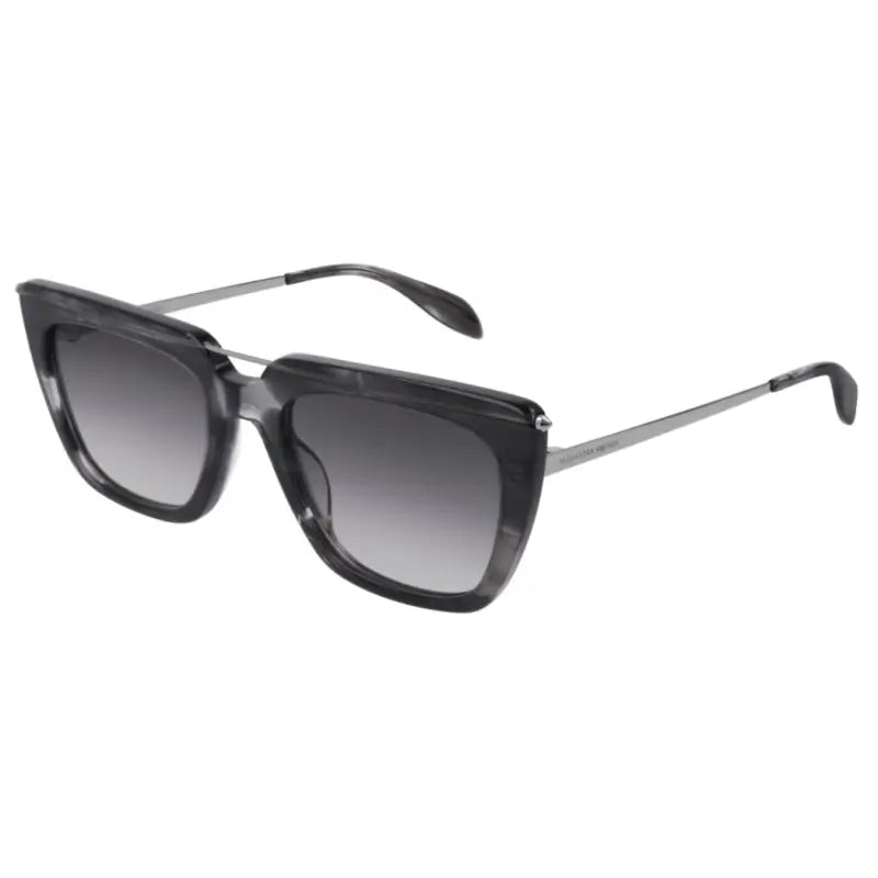 ALEXANDER MCQUEEN 0169S