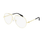 ALEXANDER MCQUEEN  0260O