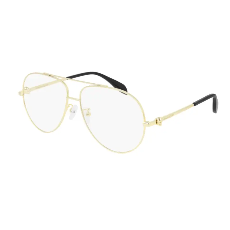 ALEXANDER MCQUEEN  0260O