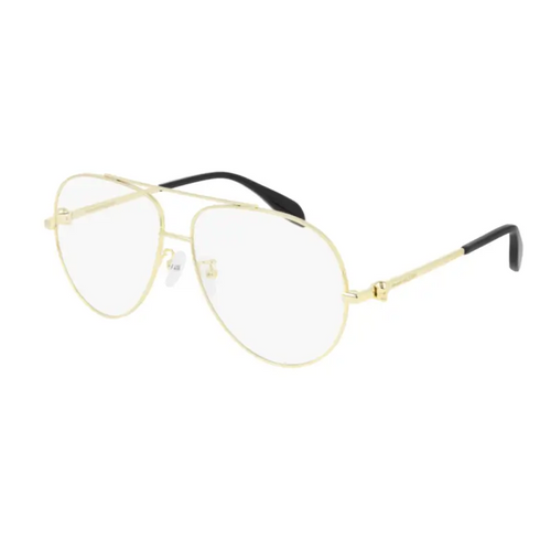ALEXANDER MCQUEEN  0260O