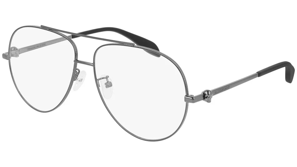 ALEXANDER MCQUEEN  0260O