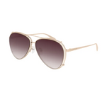 ALEXANDER MCQUEEN 0263S