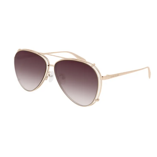 ALEXANDER MCQUEEN 0263S