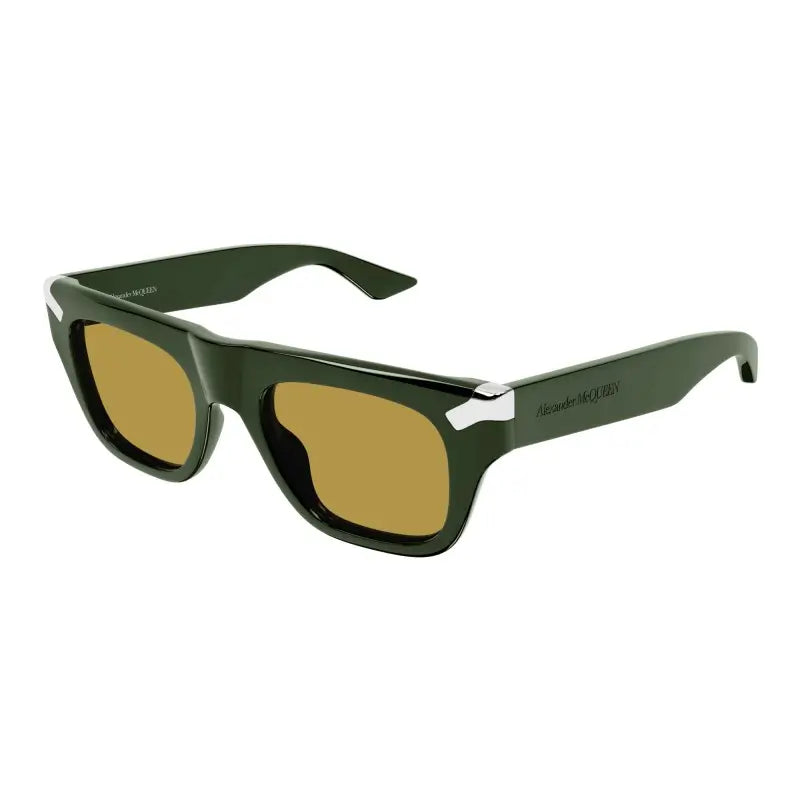 ALEXANDER MCQUEEN 0441S
