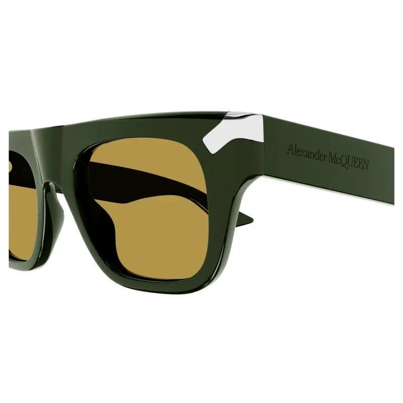 ALEXANDER MCQUEEN 0441S