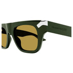 ALEXANDER MCQUEEN 0441S