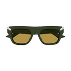 ALEXANDER MCQUEEN 0441S
