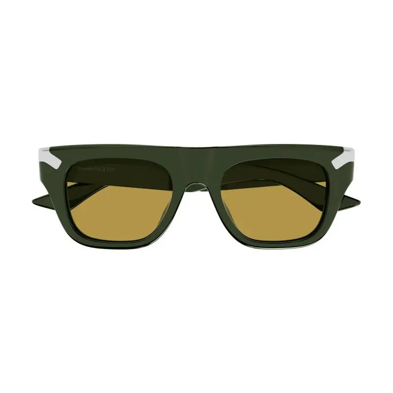 ALEXANDER MCQUEEN 0441S