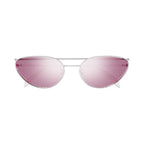 ALEXANDER MCQUEEN 0424S